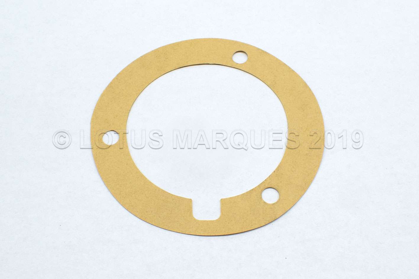 Lotus Excel rear suspension parts