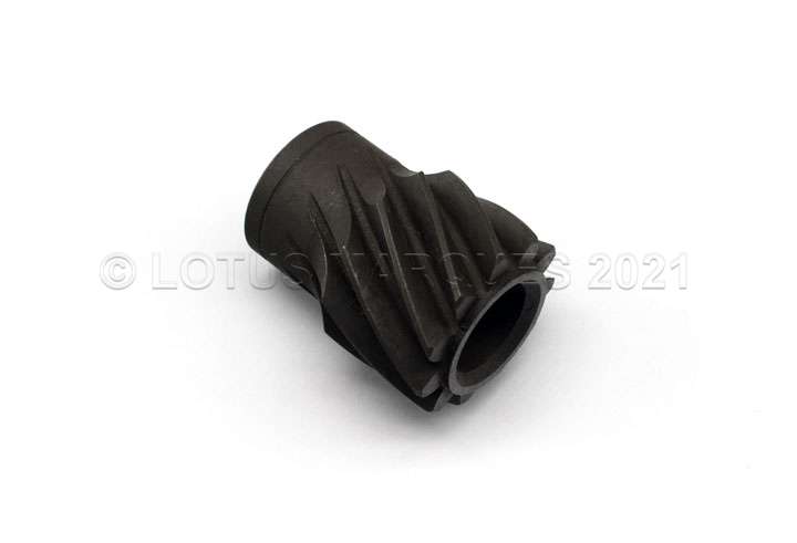 Lotus Excel rear suspension parts