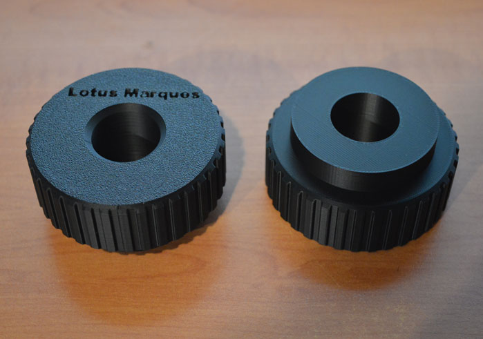 timing-chest-alignment-tool1r