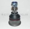 Lotus Esprit S1 S2 bottom ball joint A079C6008F