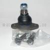 Lotus Esprit top ball joint A079C6007F