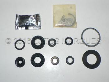 Lotus Esprit S2 brake master cylinder kit A079J6034F