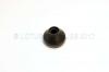 Lotus Excel-tie-rod-end-ball-joint-rubber-boot