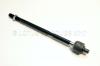 Lotus Excel tie-rod