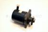 Lotus Excel steering pump A912E6588F