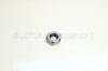 Lotus Excel steering rack lock nut A089H0167F