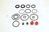 Lotus Excel steering rack overhaul kit