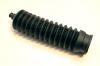 Lotus Excel steering rack rubber gaiter A089H6102F