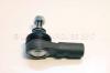 Lotus Excel tie-rod end, ball joint A075H6012F