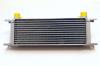 Lotus Excel oil cooler A907E1219F