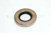 Lotus Excel differential output shaft oil seal A089R8073F