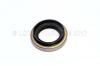 Lotus Excel differential pinion oil seal A089R8033F