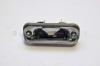 Elan rear number plate lamp 036M6253