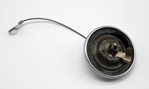 original-oil-filler-cap2r
