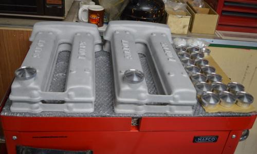 tc-oil-filler-cap-036e6018---alloy3r