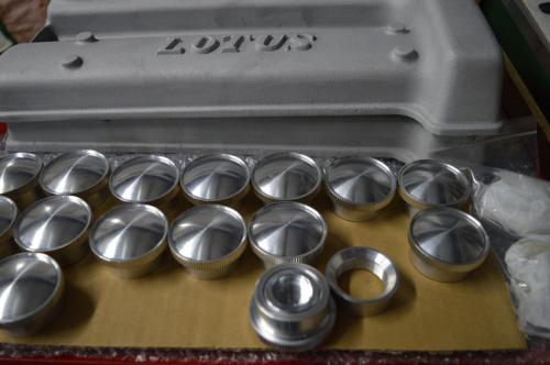 tc-oil-filler-cap-036e6018---alloy4r