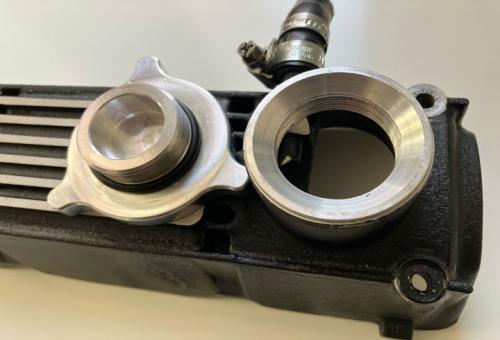 TC-oil-filler-cap-and-threaded-insert