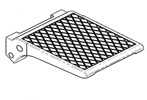 036b6256---large.top1r