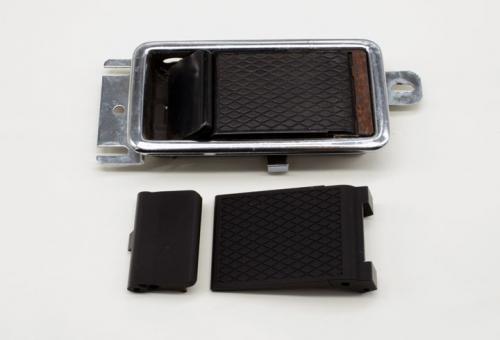 interior-door-handle-036b6256ar