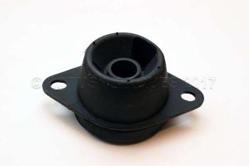 Lotus Elan Lotocone A026D0703W - late type