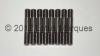 Lotus twin cam inlet manifold stud A026E6027