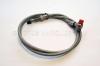 Lotus Elan clutch remote bleed hose