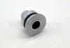 gearbox-speedo-gear-housing4r-wm