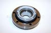 Lotus Esprit rear wheel bearing A082D6020F