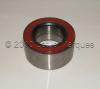 Lotus Esprit S3 rear wheel bearing A082D6012F