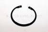 Lotus Elan +2 wheel bearing circlip X036D6006