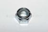 Lotus Elan outboard driveshaft nyloc nut A036D6019