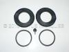 Lotus Elan S1, S2 front brake caliper seal kit