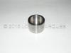 Lotus Elan S1, S2 front brake piston